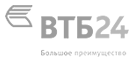 Партнер