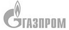 Партнер