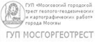 Партнер
