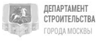 Партнер